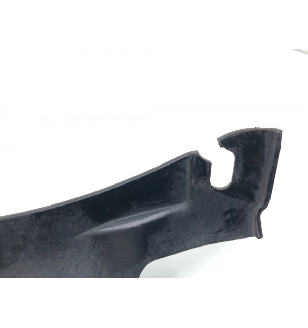 Решетка радиатора бу для Mercedes SLK R170 3.2 i,  2001 г.