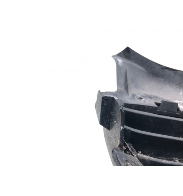 Решетка радиатора бу для Mercedes SLK R170 3.2 i,  2001 г.