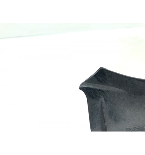 Решетка радиатора бу для Mercedes SLK R170 3.2 i,  2001 г.