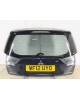 Крышка багажника бу для Mitsubishi Outlander 2 2.3 D,  2012 г.