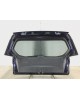 Крышка багажника бу для Mitsubishi Outlander 2 2.3 D,  2012 г.