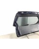 Крышка багажника бу для Mitsubishi Outlander 2 2.3 D,  2012 г.
