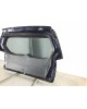Крышка багажника бу для Mitsubishi Outlander 2 2.3 D,  2012 г.
