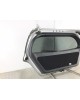 Крышка багажника бу для Mercedes R W251 3.0 CDI,  2006 г.