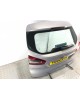 Крышка багажника бу для Ford Mondeo 4 2.0 TDCi,  2011 г.