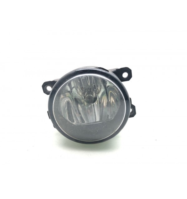 Фара противотуманная левая бу для Citroen C4 Grand Picasso 2 1.6 HDI,  2015 г.