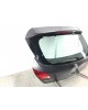 Крышка багажника бу для Opel Astra J 1.4 i,  2012 г.