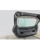 Крышка багажника бу для Opel Astra J 1.4 i,  2012 г.