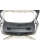 Крышка багажника бу для Opel Astra J 1.4 i,  2012 г.