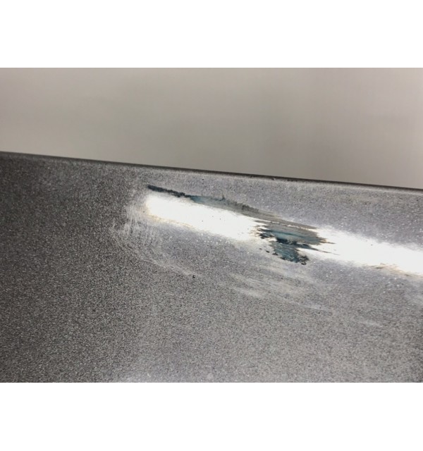 Крышка багажника бу для Opel Astra J 1.4 i,  2012 г.