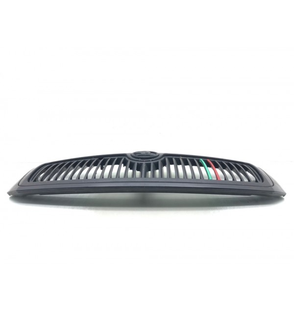 Решетка радиатора бу для Skoda Fabia 1 1.2 i,  2005 г.