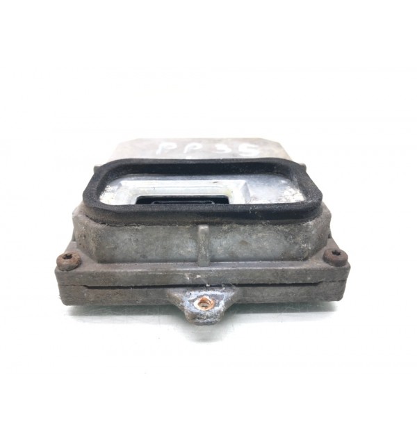 Блок розжига ксенона бу для Mini Cooper R50 1.6 Ti,  2003 г.