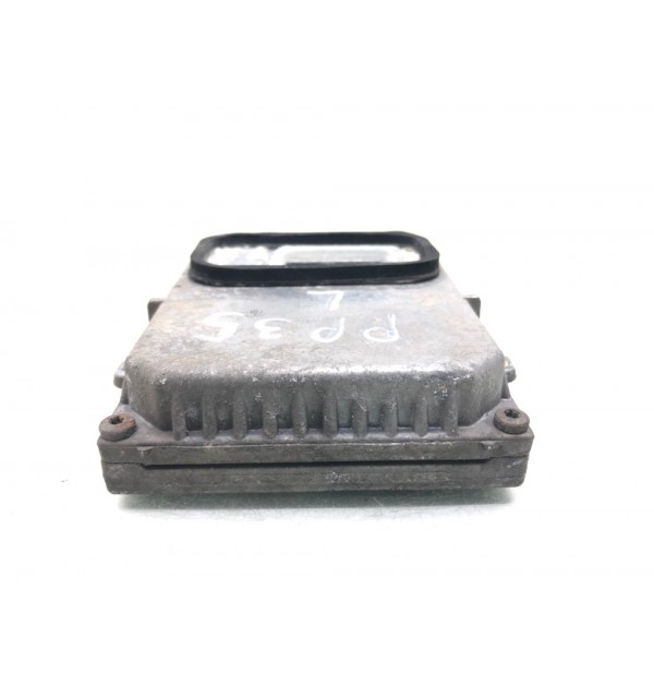 Блок розжига ксенона бу для Mini Cooper R50 1.6 Ti,  2003 г.