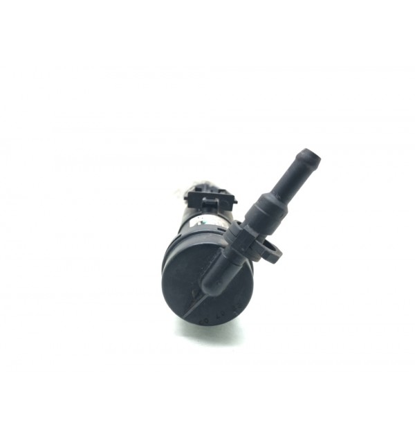 Форсунка омывателя фар бу для Mini Cooper R50 1.6 Ti,  2003 г.