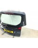 Крышка багажника бу для Opel Zafira C 2.0 CDTi,  2013 г.