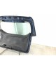 Крышка багажника бу для Opel Zafira C 2.0 CDTi,  2013 г.