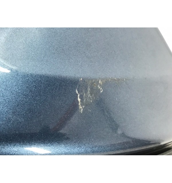 Крышка багажника бу для Opel Zafira C 2.0 CDTi,  2013 г.