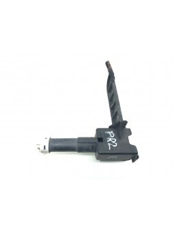 Форсунка омывателя фар бу для Lexus IS 2 2.2 D,  2007 г.