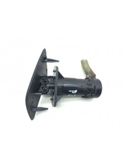 Форсунка омывателя фар бу для Audi A6 C6 2.0 TDi,  2008 г.