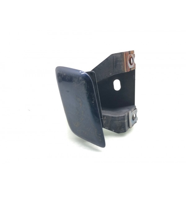 Форсунка омывателя фар бу для Mitsubishi Outlander 2 2.3 D,  2012 г.