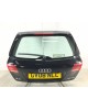 Крышка багажника бу для Audi A3 8P 1.9 TDi,  2008 г.