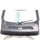 Крышка багажника бу для Audi A3 8P 1.9 TDi,  2008 г.