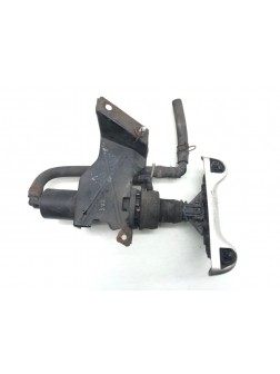 Форсунка омывателя фар бу для Lexus GS 300 3.0 i,  2002 г.