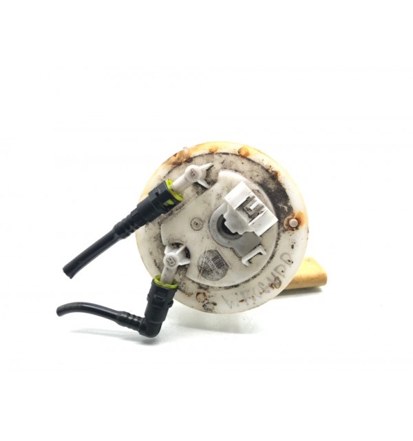 Насос топливный бу для Suzuki Grand Vitara JT 1.9 DDiS,  2006 г.