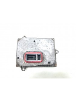 Блок розжига ксенона бу для Audi A3 8P 2.0 TDi,  2006 г.