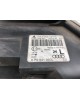 Фара левая бу для Audi A3 8P 1.9 TDi,  2008 г.