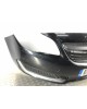 Бампер передний бу для Opel Insignia 1 2.0 CDTi,  2015 г.