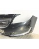 Бампер передний бу для Opel Insignia 1 2.0 CDTi,  2015 г.