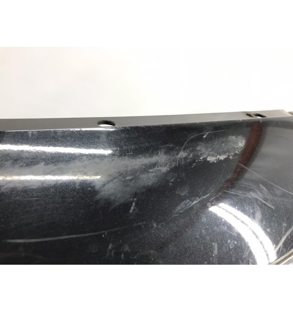 Бампер передний бу для Opel Insignia 1 2.0 CDTi,  2015 г.