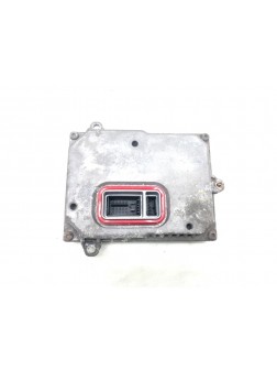 Блок розжига ксенона бу для Audi A3 8P 2.0 TDi,  2006 г.