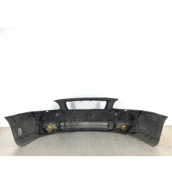 Бампер передний бу для Volvo V70 2 2.4 i,  2000 г.