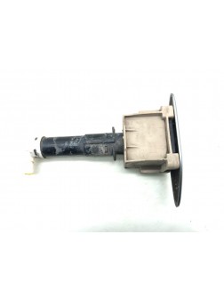 Форсунка омывателя фар бу для Mazda CX-7 1 2.2 CDTi,  2011 г.