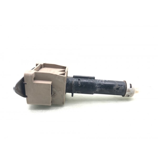 Форсунка омывателя фар бу для Mazda CX-7 1 2.2 CDTi,  2011 г.