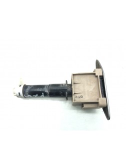 Форсунка омывателя фар бу для Mazda CX-7 1 2.2 CDTi,  2011 г.