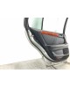 Дверь задняя левая бу для Lexus GS 300 3.0 i,  2002 г.