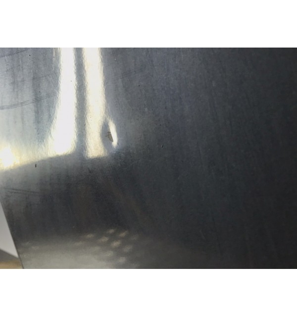 Дверь задняя правая бу для Peugeot 508 1 2.0 HDI,  2012 г.