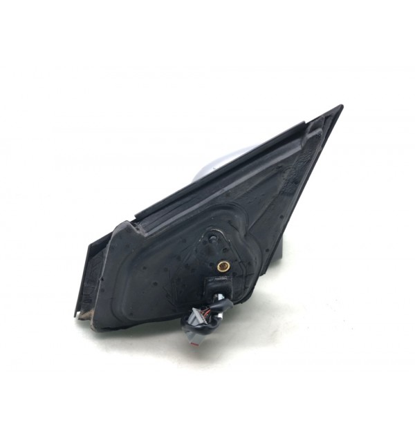 Зеркало наружное правое бу для Ford Mondeo 4 2.0 TDCi,  2011 г.