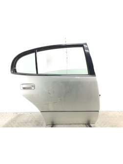 Дверь задняя правая бу для Lexus GS 300 3.0 i,  2002 г.