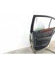 Дверь задняя правая бу для Lexus GS 300 3.0 i,  2002 г.