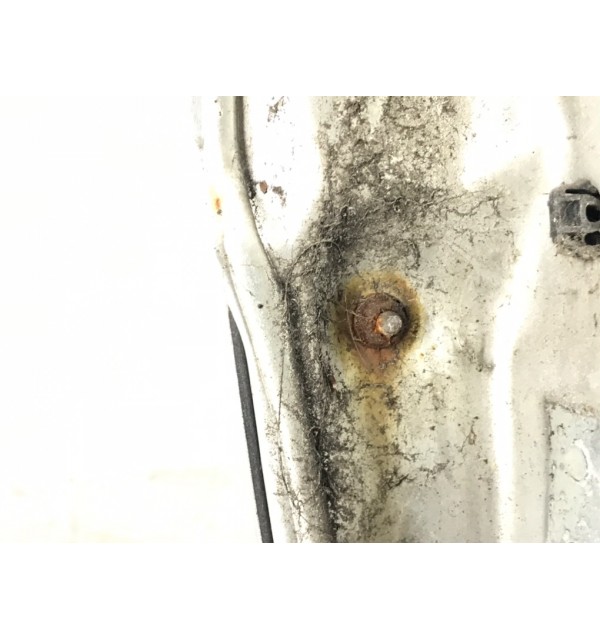 Дверь задняя правая бу для Lexus GS 300 3.0 i,  2002 г.