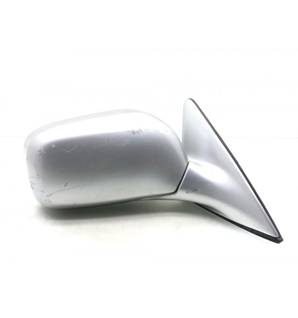 Зеркало наружное правое бу для Lexus GS 300 3.0 i,  2002 г.