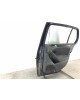 Дверь задняя правая бу для Volkswagen Golf 6 2.0 TDi,  2011 г.