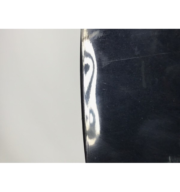 Дверь передняя правая бу для Volkswagen Golf 5 1.4 i,  2006 г.