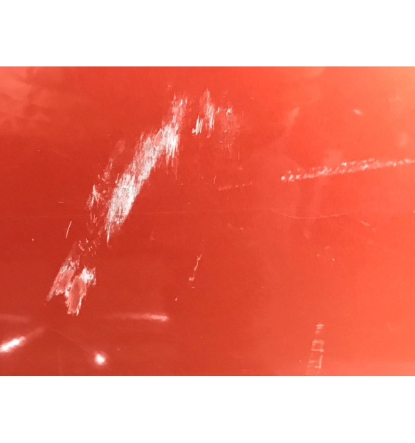 Дверь передняя левая бу для Nissan Qashqai 1 2.0 i,  2009 г.