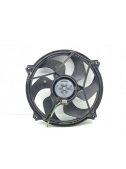 Вентилятор радиатора бу для Citroen Xsara Picasso 1 1.6 i,  2005 г.