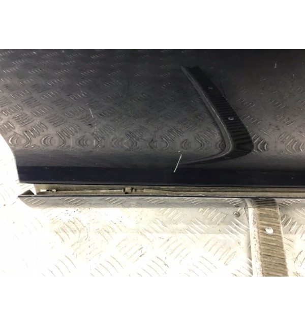 Дверь передняя правая бу для Audi A6 C6 2.0 TDi,  2008 г.